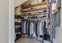 Screenshot 2025-11-21 at 09.52.43.png